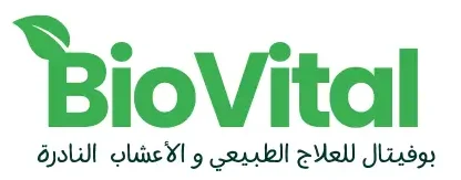 BIOVITAL